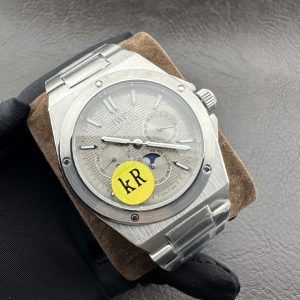 IWC 時計 メンズ 人気