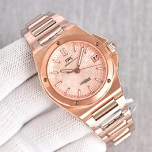 IWC 時計 メンズ 人気
