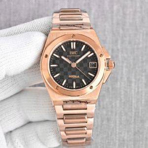 IWC 時計 メンズ 人気