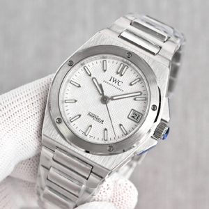 IWC 時計 メンズ 人気