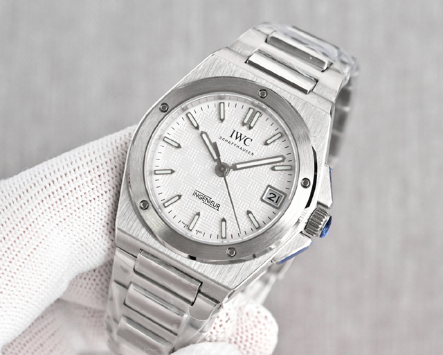 IWC 時計 メンズ 人気