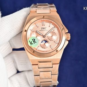 IWC 時計 メンズ 人気