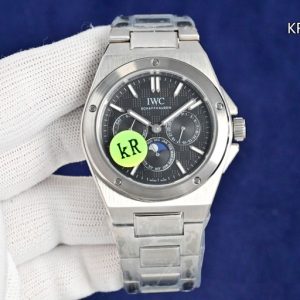 IWC 時計 メンズ 人気