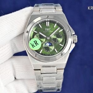 IWC 時計 メンズ 人気