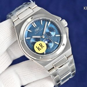IWC 時計 メンズ 人気