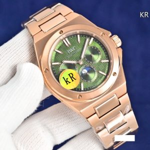 IWC 時計 メンズ 人気