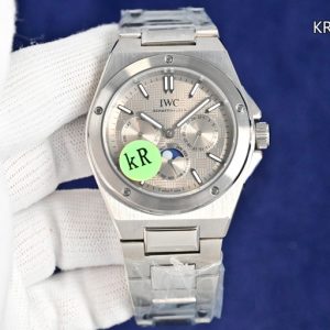 IWC 時計 メンズ 人気