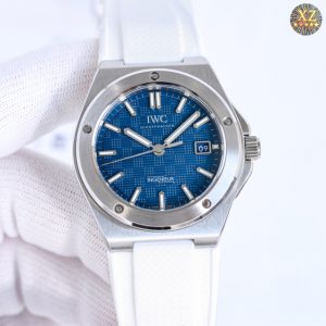 IWC 時計 メンズ 人気
