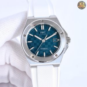 IWC 時計 メンズ 人気