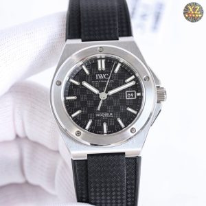IWC 時計 メンズ 人気