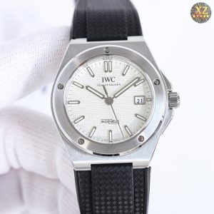 IWC 時計 メンズ 人気