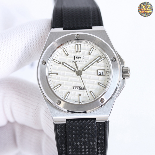 IWC 時計 メンズ 人気