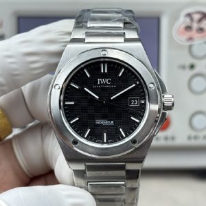 IWC 時計 メンズ 人気