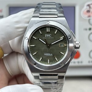 IWC 時計 メンズ 人気