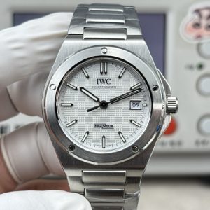 IWC 時計 メンズ 人気