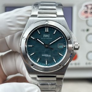 IWC 時計 メンズ 人気