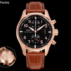 IWC 時計 メンズ 人気