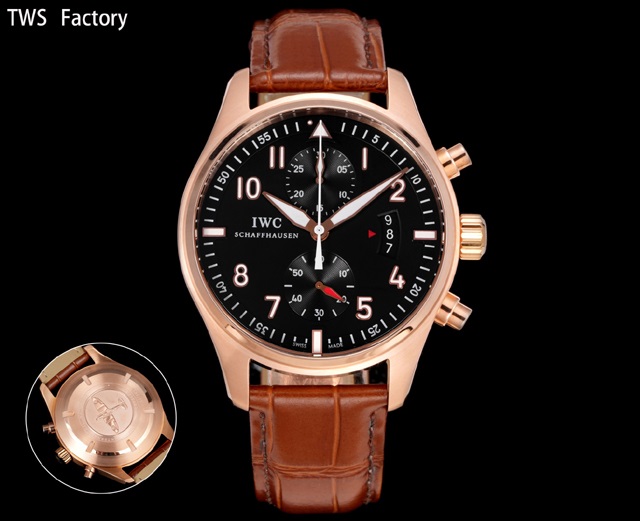 IWC 時計 メンズ 人気