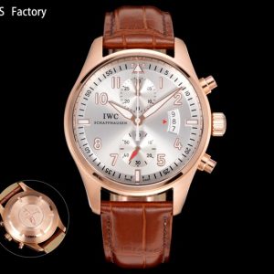 IWC 時計 メンズ 人気