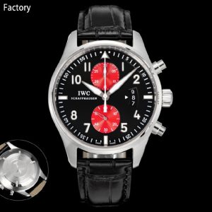 IWC 時計 メンズ 人気