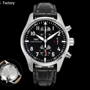 IWC 時計 メンズ 人気
