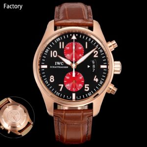 IWC 時計 メンズ 人気