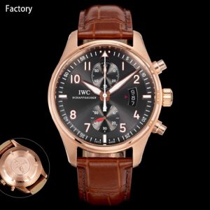 IWC 時計 メンズ 人気