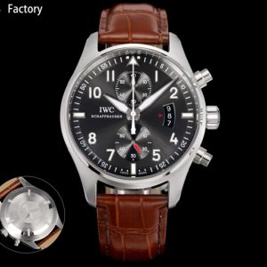 IWC 時計 メンズ 人気