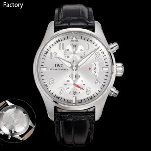 IWC 時計 メンズ 人気