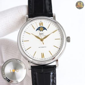 IWC 時計 メンズ 人気
