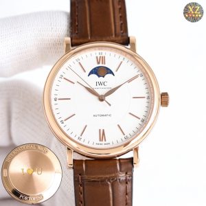 IWC 時計 メンズ 人気