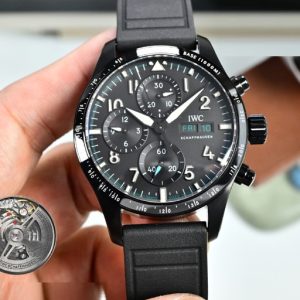 IWC 時計 メンズ 人気