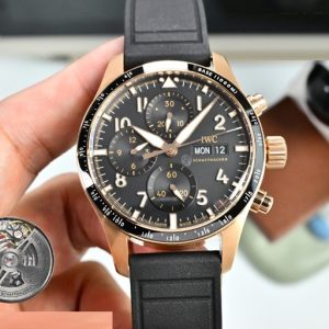 IWC 時計 メンズ 人気