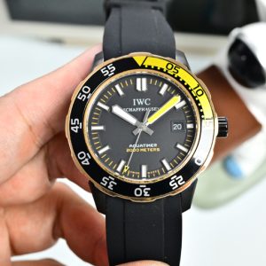 IWC 時計 メンズ 人気