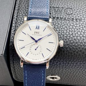 IWC 時計 メンズ 人気
