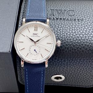 IWC 時計 メンズ 人気
