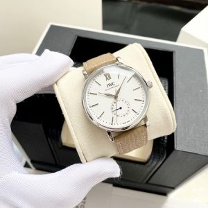 IWC 時計 メンズ 人気