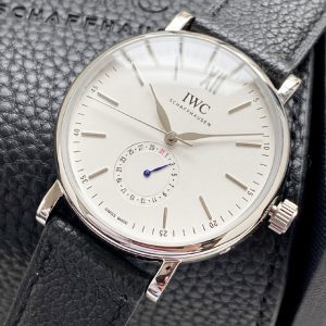 IWC 時計 メンズ 人気