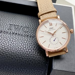 IWC 時計 メンズ 人気