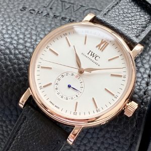 IWC 時計 メンズ 人気
