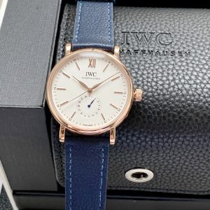 IWC 時計 メンズ 人気