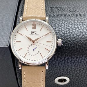 IWC 時計 メンズ 人気
