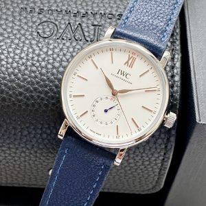 IWC 時計 メンズ 人気