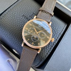 IWC 時計 メンズ 人気