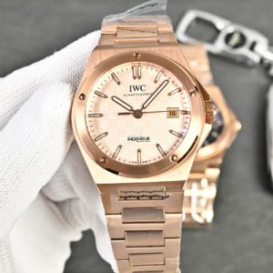 IWC 時計 メンズ 人気