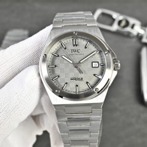 IWC 時計 メンズ 人気