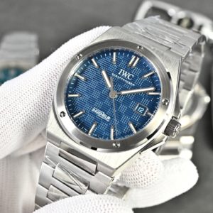IWC 時計 メンズ 人気