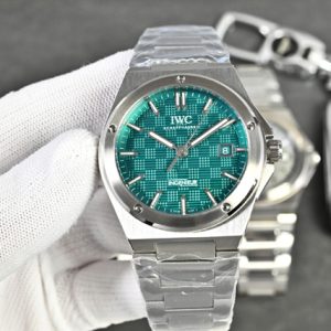 IWC 時計 メンズ 人気