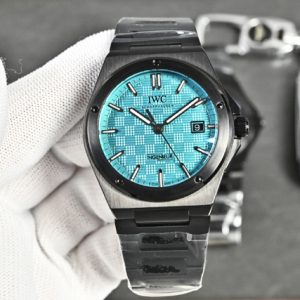 IWC 時計 メンズ 人気