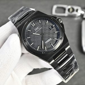 IWC 時計 メンズ 人気